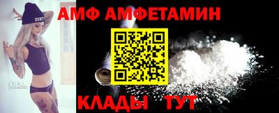 дурь Среднеуральск