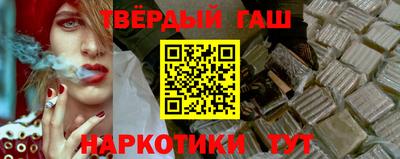 дурь Среднеуральск