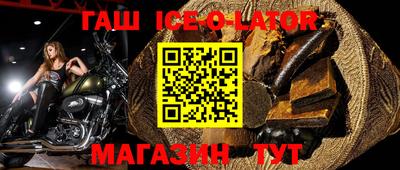 дурь Среднеуральск